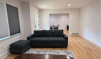 120 McLeroy Dr, Athens, GA 30606
