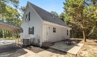 6508 MILLCREEK Rd, Laurel, DE 19956