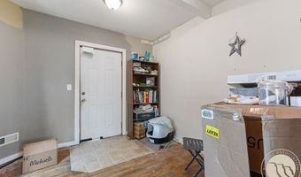 102 Riverside Rd, Billings, MT 59101