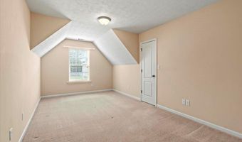 3075 Chamomile Ct, Aiken, SC 29803