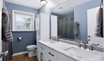 7114 Chandler Dr, Indianapolis, IN 46217