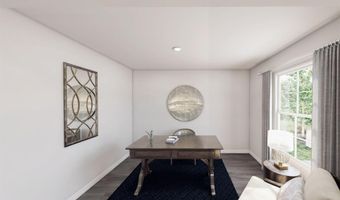 3517 Silver Springs Ct, Abilene, TX 79602