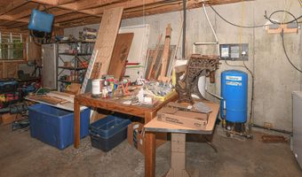 130 Farmers Hill Rd, Andover, ME 04216