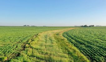 TBD Hwy 14, Allison, IA 50602