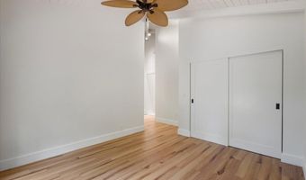 124 Waaula Pl, Kihei, HI 96753