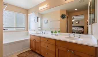91-1007 Waipaa St, Ewa Beach, HI 96706