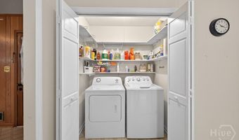 125 Broomsedge Trl, Athens, GA 30606