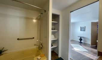 16391 HIGHWAY 101 48, Brookings, OR 97415