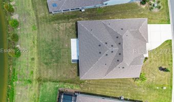 585 Dreamscape Dr, Bluffton, SC 29909