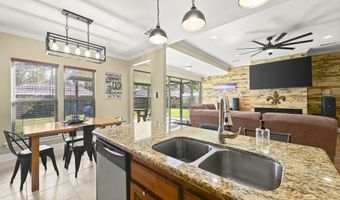 1928 Potwin Dr, Baton Rouge, LA 70810