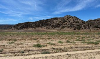 44350 Sage RD Rd, Aguanga, CA 92536