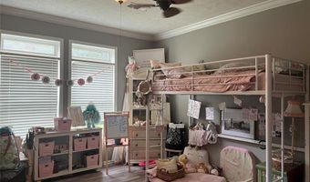 2080 Highway 162, Benton, LA 71006