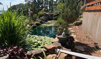 198 S Bradford Dr, Atoka, OK 74525
