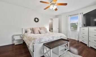 437 Moana Dr, Alexandria, AL 36250