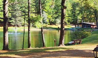 60 Pine Lake Pass, Angola, IN 46703