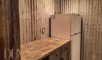 39 N 41st St N, Cody, WY 82414