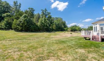22371 DOLOMITE HILLS Dr, Ashburn, VA 20148