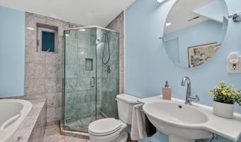 5312 TUSCARAWAS Rd, Bethesda, MD 20816