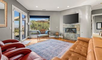 28521 Gladstone Ct, Escondido, CA 92026