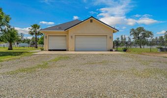 16170 Willow Springs Rd, Anderson, CA 96007