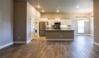531 Melrose Pl, Bentonville, AR 72712