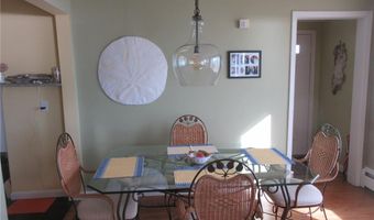 160 Col John Gardner Rd, Narragansett, RI 02882