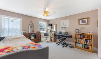 390 Front St, Bath, ME 04530