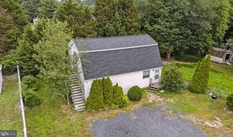20175 BEAVER DAM Rd, Lewes, DE 19958