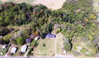 2522 Austinville Rd, Austinville, VA 24312