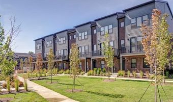 3062 Hydrangea Ln 48, Ann Arbor, MI 48103