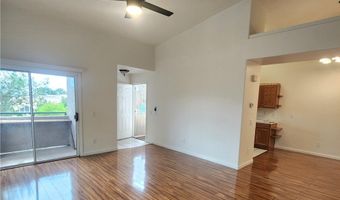 2053 Quartz Cliff St 201, Las Vegas, NV 89117