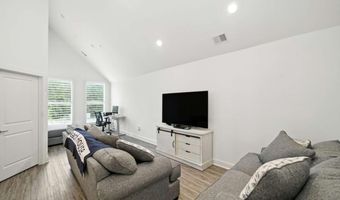 107 Pearl, Woodstock, GA 30188