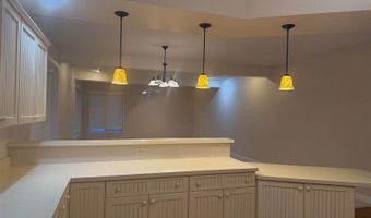 631 South St, Akron, IA 51001