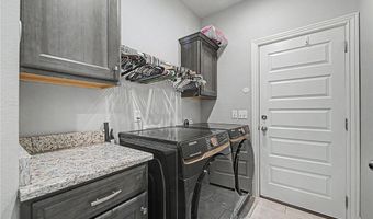 951 NW Pautsky Ave, Bentonville, AR 72713