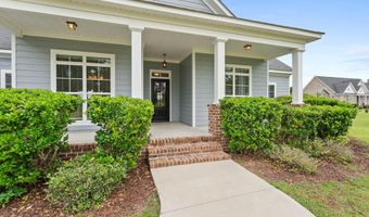 3371 Tom Bartles Rd, Appling, GA 30802