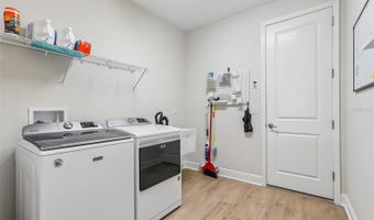 6092 HIDDEN BRANCH Dr, Apollo Beach, FL 33572