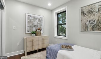 2256 HIGH St SE 3, Washington, DC 20020