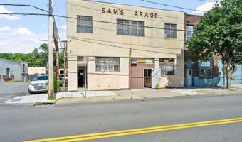 493 S Pearl St, Albany, NY 12202