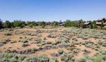 65955 Pronghorn Estates Dr, Bend, OR 97701