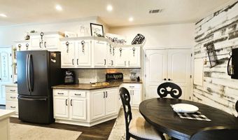 12116 SW County Rd 769 105, Lake Suzy, FL 34269