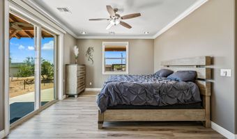 2235 E CODY St, Apache Junction, AZ 85119