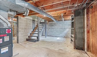 11960 Freshley Ave NE, Alliance, OH 44601