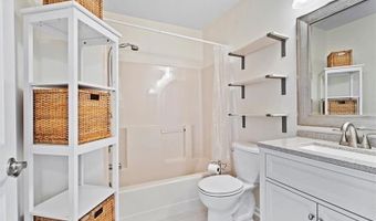 510 W Village Green Blvd, Adams Twp., PA 16046