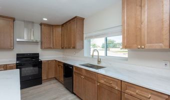 901 CATALINA Dr, Artesia, NM 88210