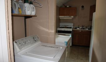 1126 N Dearborn, Augusta, KS 67010