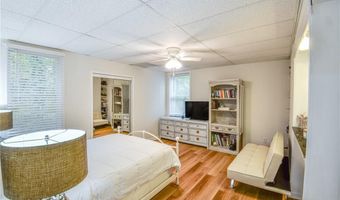 1865 Oak Tree Holw, Alpharetta, GA 30005