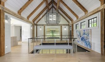 865 Hollow Tree Ridge Rd, Darien, CT 06820