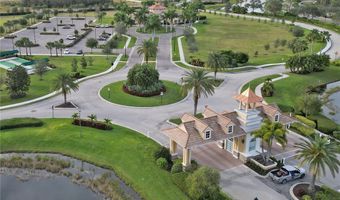 2232 Summersweet Dr, Alva, FL 33920