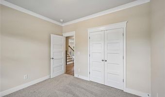 80 Chickadee Ct, Auburn, GA 30011