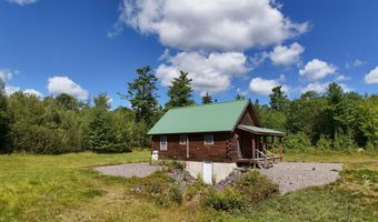 1968 State Highway 193, Beddington, ME 04622